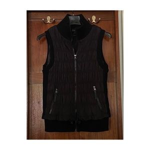 Calvin Klein Performance Vest